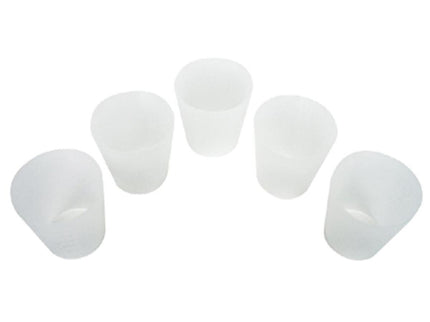 Medicine Measure 30ml (80)
