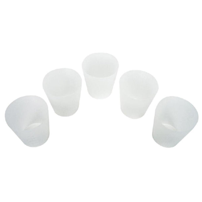 Medicine Measure 30ml (80)