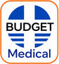 Budget Medical UK