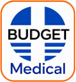 Budget Medical UK