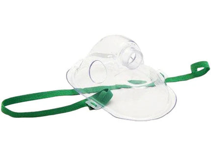 Omron Adult Mask for C28, C29, C30