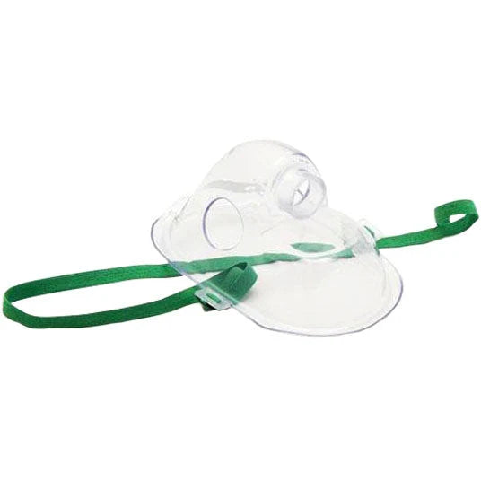 Omron Adult Mask for C28, C29, C30