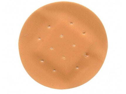 Washproof Spot Plasters x100
