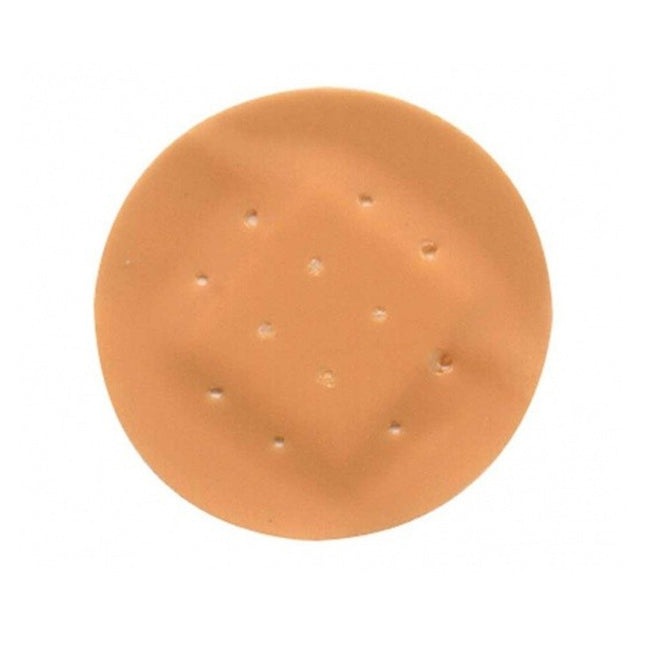 Washproof Spot Plasters x100