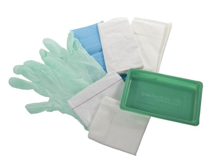 Softdrape Community Dressing Pack Large x20