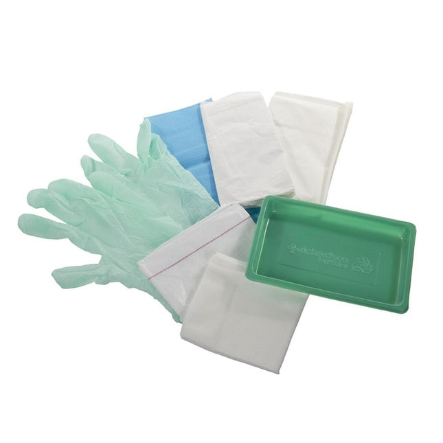 Softdrape Community Dressing Pack Large x20