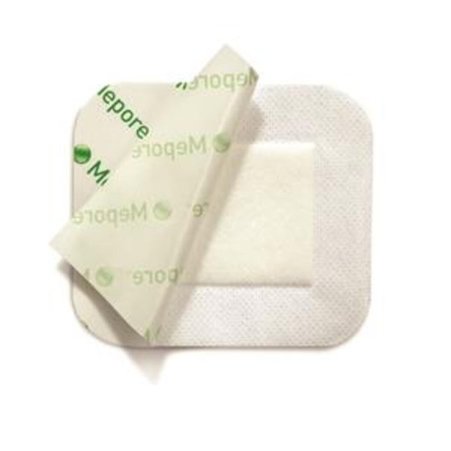 Mepore Dressing 9cm x 15cm x50