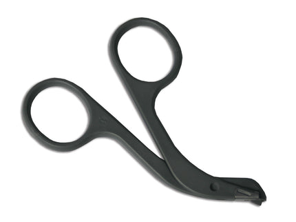 Single-Use Skin Staple Remover x6