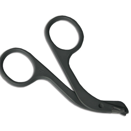 Collection image for: General Surgical instrument