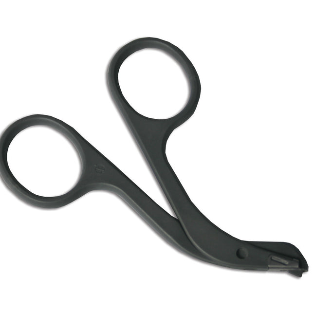 Single-Use Skin Staple Remover x6