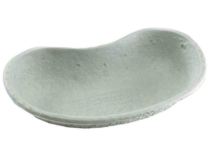DISPOSABLE KIDNEY BOWL (PULP) X 50