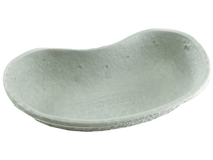 Disposable Pulp Kidney Bowls x 300