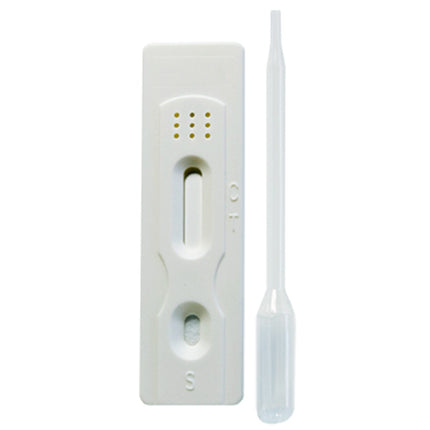 Collection image for: Drug and Alcohol Testing