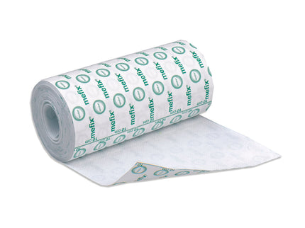 Mefix® 15cm x 10m