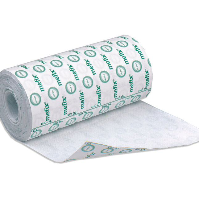 Mefix® 15cm x 10m