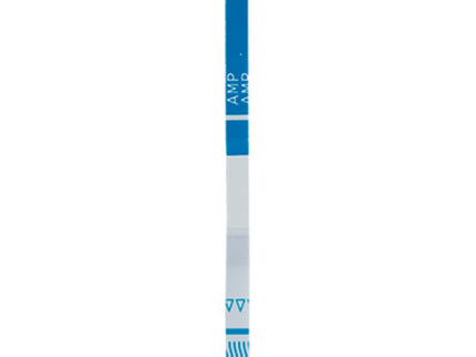 Surescreen HCG One Step Pregnancy Test x50