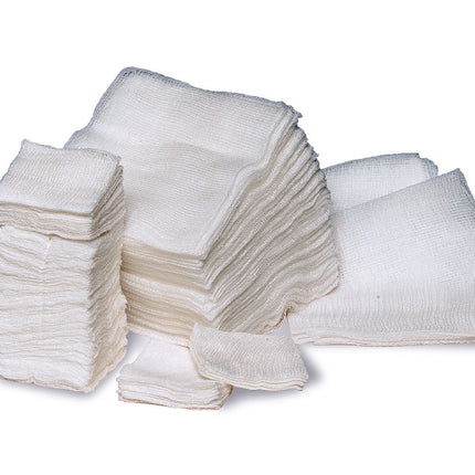 Collection image for: Dressing Swabs