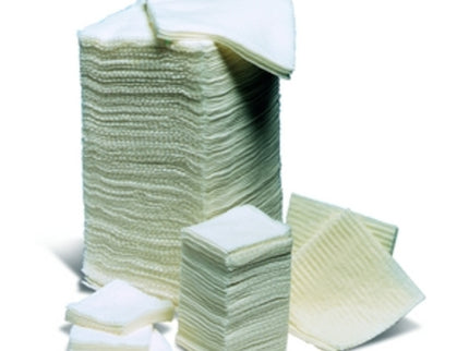 Topper 8 Sterile Swab 10cm x 10cm x540