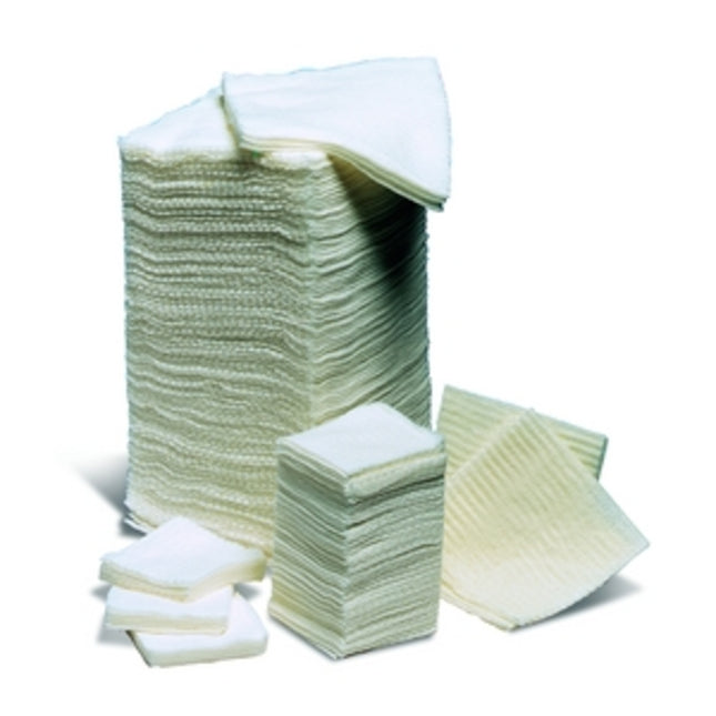Topper 8 Sterile Swab 10cm x 10cm x540