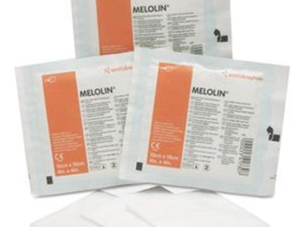 Melolin 5cm x 5cm x1