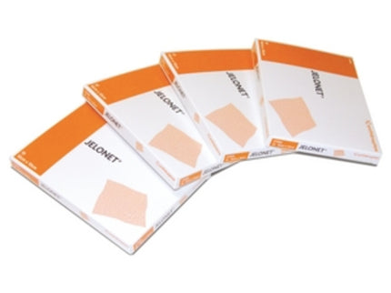 Jelonet Dressing 5cm x 5cm x5