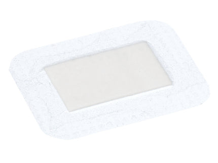 Jelonet Dressing 10cm x 40cm x10