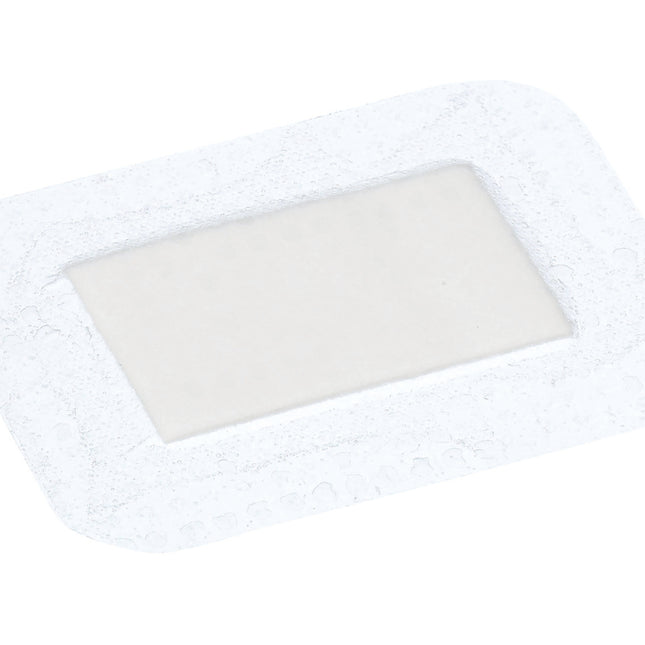 Jelonet Dressing 10cm x 40cm x10