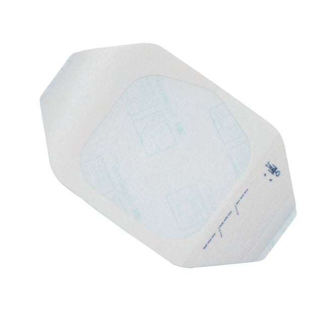 Tegaderm Film Dressing 12cm x 12cm x10