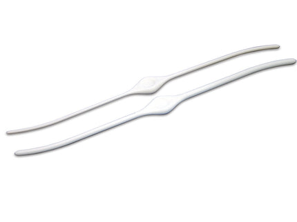 ComfiDilator® 3mm and 4mm Double-Ended Dilator 3mm and 4mm x5