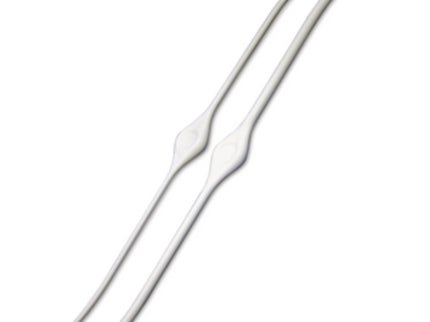 ComfiDilator® Cervical Dilator 5 and 6mm x5