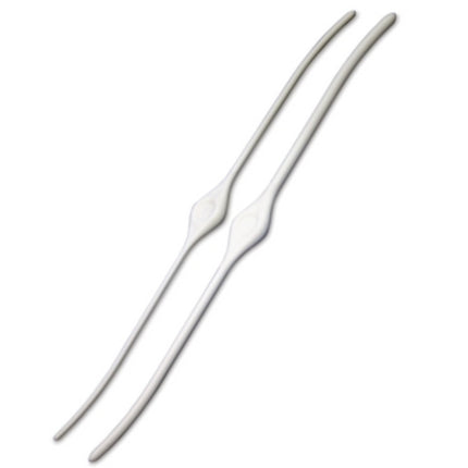 Collection image for: Contraception