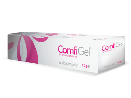 ComfiGel® Lubricating Jelly Tube 42g x1