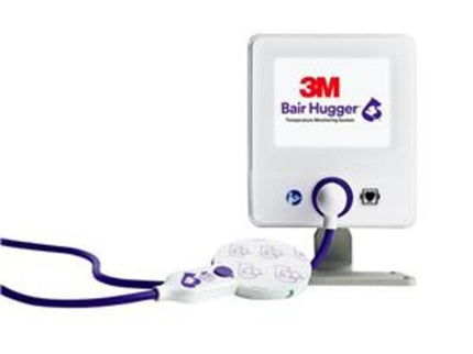 3M SpotOn Sensors x25