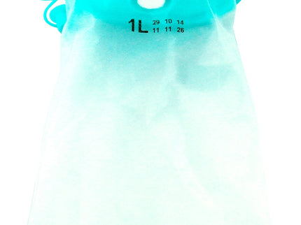 2.5mm ALL SPEC DIS TIPS MINI - x 100