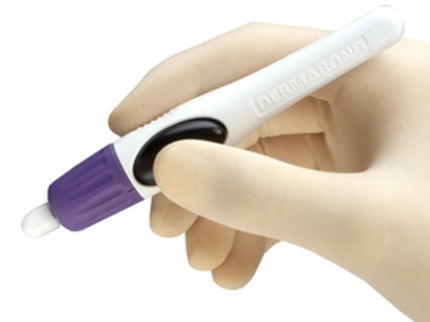 DERMABOND ProPen 0.5ml	x6