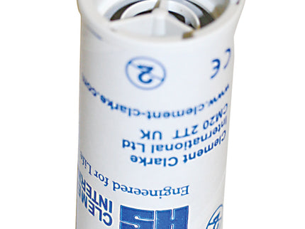 One-Way Mouthpiece (Inspiratory) x200