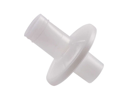 Neumo Filt Ergo Bacterial Viral Filter White X100