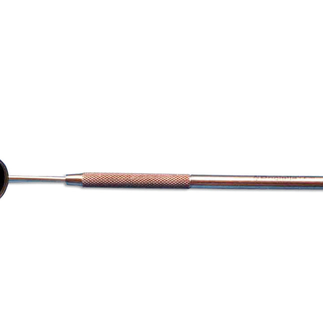 Dental Mirror No.4 x20