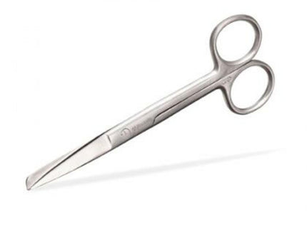 Rocialle Dressing Scissors S/B - Straight - 12.5cm x1