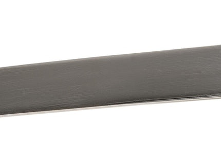 Metal Tongue Depressor