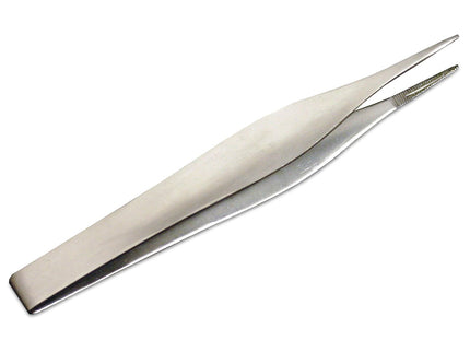 Martins Splinter Sterile Forceps  11CM x20