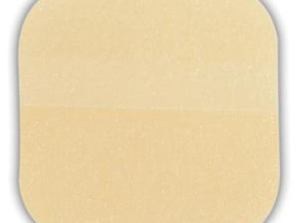 DuoDERM Extra Thin 7.5cm x 7.5cm x5
