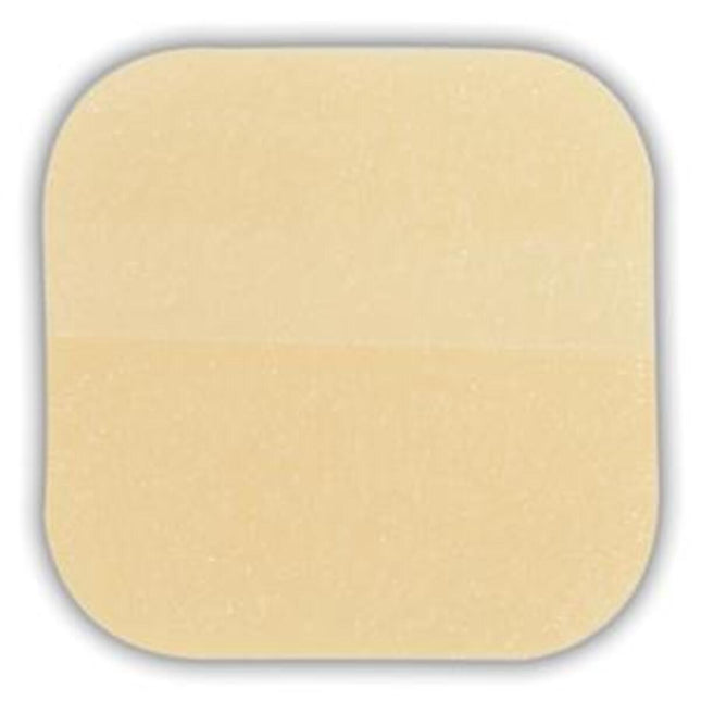DuoDERM Extra Thin 7.5cm x 7.5cm x5