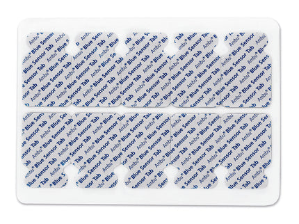 Ambu® BlueSensor Tin Disposable Electrodes x500