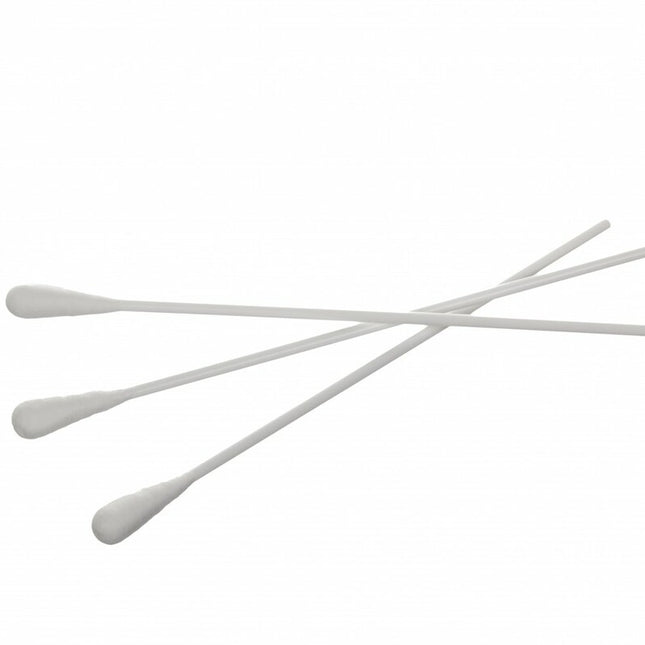 Sterile Cotton Tipped Applicators