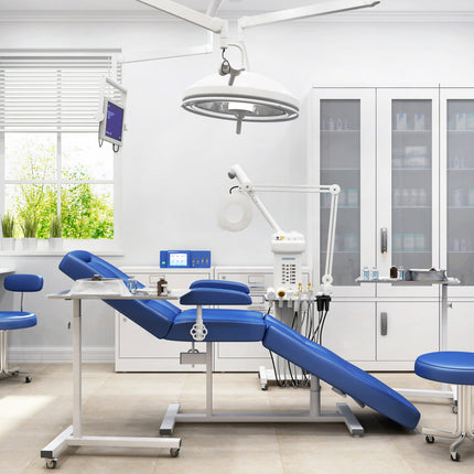 Collection image for: Furniture