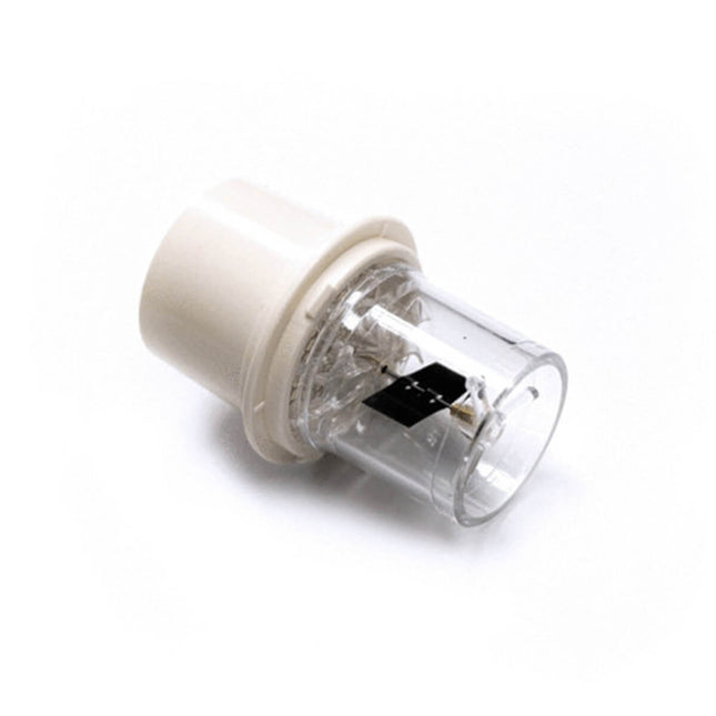 Micro 1 replacement turbine