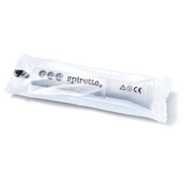 NND Disposable Spirettes 