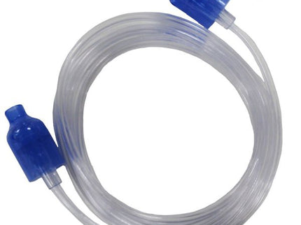 Omron AirTubing PVC for C28, C29, C30