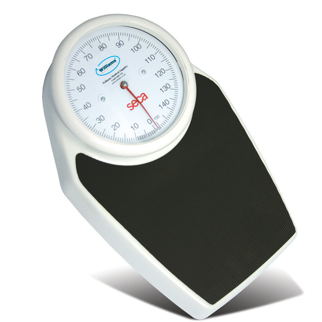 mechanical scale